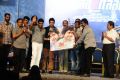 Maatran Audio Launch Stills