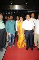 Sivakumar, Lakshmi at Maatran Audio Release Photos