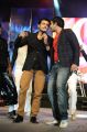 Actor Surya, Singer Karthik at Maatran Audio Release Stills