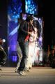 Singer Karthik at Maatran Audio Release Photos