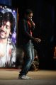 Singer Karthik at Maatran Audio Release Stills