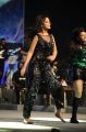 Neetu Chandra Dance at Maatran Audio Release Photos