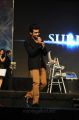 Actor Surya at Maatran Audio Release Photos