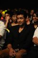 Hero Suriya at Maatran Audio Release Photos