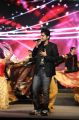 Singer MK Balaji at Maatran Audio Release Photos