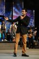 Actor Suriya at Maatran Audio Release Photos