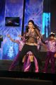 Hot Poorna Dance at Maatran Audio Release Photos