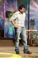 Lingusamy at Maatran Audio Release Photos