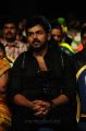 Karthi at Maatran Audio Release Photos