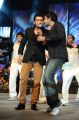 Suriya, Karthik at Maatran Audio Release Photos