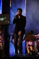 Singer Vijay Prakash at Maatran Audio Release Stills