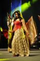 Dhanshika Dance at Maatran Audio Release Stills