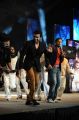 Actor Suriya Dance at Maatran Audio Release Stills