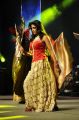 Dhanshika Dance at Maatran Audio Release Photos