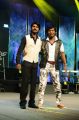 Jagan at Maatran Audio Release Photos