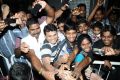 Actor Surya Fans at Maatran Audio Release Function