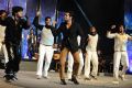 Actor Suriya Dance at Maatran Audio Release Stills