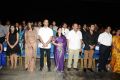 Maatran Audio Release Function Stills