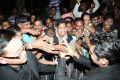 Suriya Fans at Maatran Audio Release Stills