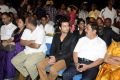 Maatran Audio Release Stills