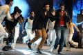 Suriya, Karthik at Maatraan Audio Release Stills