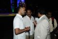 Kalpathi S.Aghoram at Maatran Audio Release Stills