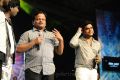 KV Anand, Harris Jayaraj at Maatran Audio Release Stills