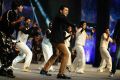 Actor Suriya Dance at Maatran Audio Release Stills