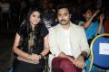 Sneha, Prasanna at Maatran Audio Release Stills