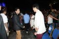 Surya, Prasanna at Maatran Audio Release Stills