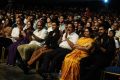 Maatran Audio Release Stills