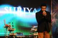 Tamil Actor Suriya at Maatran Audio Release Stills