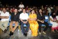 Maatran Audio Release Stills