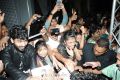 Actor Surya Fans at Maatran Audio Release Stills