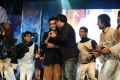 Suriya, Karthik at Maatran Music Release Stills