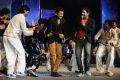 Suriya, Karthik sings at Maatran Audio Release Stills