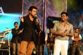 Suriya, Harris Jayaraj at Maatran Audio Release Stills