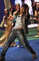 Actor Surya in Maatran Latest Photos