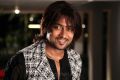 Actor Suriya in Maatran Latest Photos