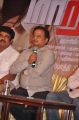 Kalpathi S Ganesh, KV Anand at Maatran Movie Success Meet Stills