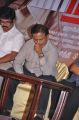 KV Anand at Maatraan Movie Success Meet Stills
