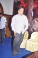 Director KV Anand at Maatran Movie Success Meet Photos