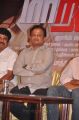 Director KV Anand at Maatran Movie Success Meet Stills