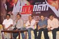 Maatran Tamil Movie Success Meet Stills