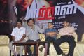 Maatran Movie Success Meet Stills