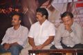 Maatran Tamil Movie Success Meet Stills