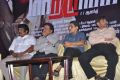 Maatran Movie Success Meet Photos