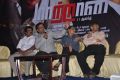 Maattrraan Movie Success Meet Stills