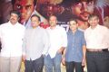 Maattrraan Movie Success Meet Stills