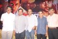 Maatran Movie Success Meet Stills